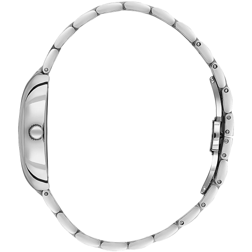 SB.1.10671-5_2 kopia.png