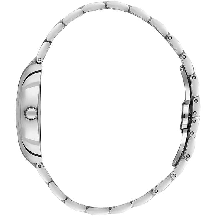 SB.1.10671-5_2 kopia.png