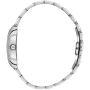 SB.1.10671-5_2 kopia.png