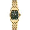 SB.1.10671-4 kopia.png