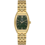 SB.1.10671-4 kopia.png
