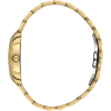 SB.1.10671-4_2 kopia.png