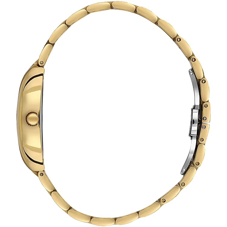 SB.1.10671-4_2 kopia.png