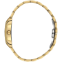 SB.1.10671-4_2 kopia.png