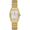SB.1.10671-3 kopia.png