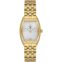 SB.1.10671-3 kopia.png