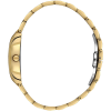 SB.1.10671-3_2 kopia.png