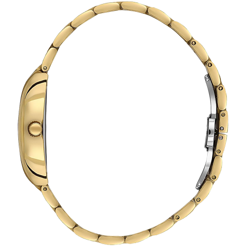 SB.1.10671-3_2 kopia.png