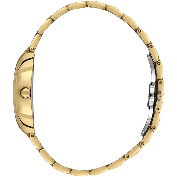 SB.1.10671-3_2 kopia.png