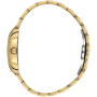 SB.1.10671-3_2 kopia.png