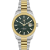 SB.1.10654-5 kopia.png