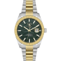 SB.1.10654-5 kopia.png