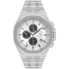 SB.1.10546-1 kopia.png