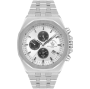 SB.1.10546-1 kopia.png