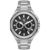 SB.1.10539-1 kopia.png