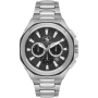 SB.1.10539-1 kopia.png