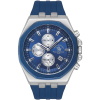 SB.1.10432-3 kopia.png