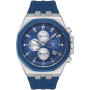 SB.1.10432-3 kopia.png