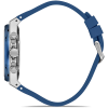 SB.1.10432-3_2 kopia.png
