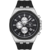 SB.1.10432-2 kopia.png