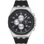 SB.1.10432-2 kopia.png