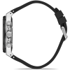 SB.1.10432-2_2 kopia.png