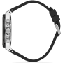SB.1.10432-2_2 kopia.png