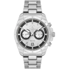 SB.1.10698-6 kopia.png