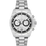 SANTA BARBARA SB.1.10698-6 - Legend Chronograph - Męski - Zegarek kwarcowy