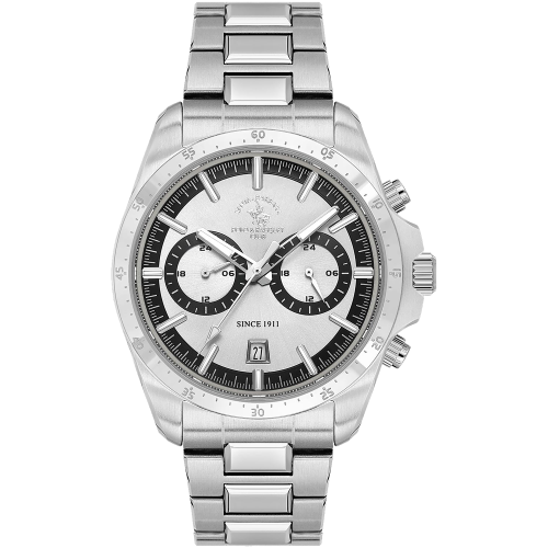 SB.1.10698-6 kopia.png
