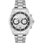 SB.1.10698-6 kopia.png