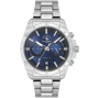 SB.1.10698-3 kopia.png