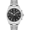 SB.1.10698-2 kopia.png