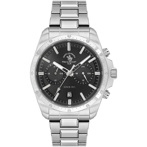 SB.1.10698-2 kopia.png