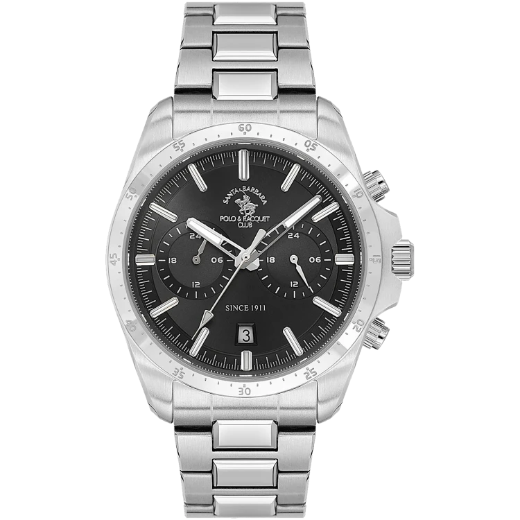 SB.1.10698-2 kopia.png