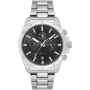 SB.1.10698-2 kopia.png