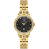 SB.1.10695-7 kopia.png