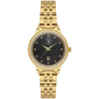 SB.1.10695-7 kopia.png