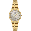 SB.1.10695-3 kopia.png
