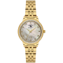 SB.1.10695-3 kopia.png