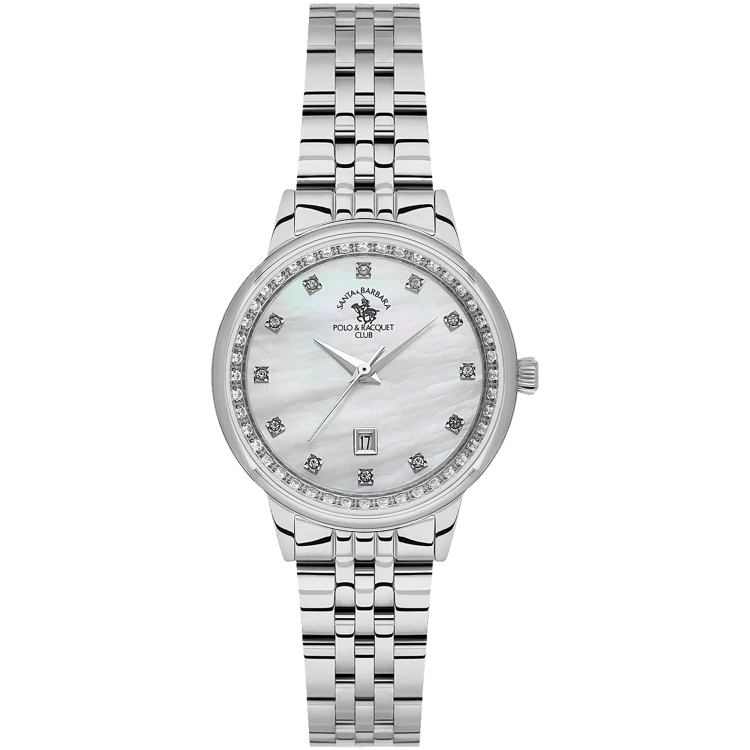 SB.1.10695-1 kopia.png