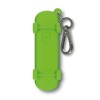 Etui do scyzoryka VICTORINOX Classic - 58mm - Skateboard - Smashed Avocado2.jpg