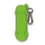 Etui do scyzoryka VICTORINOX Classic - 58mm - Skateboard - Smashed Avocado2.jpg