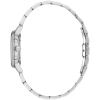 SB.1.10695-1_2 kopia.png