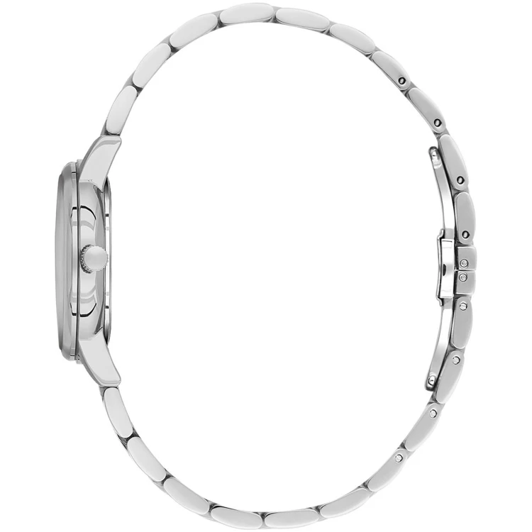 SB.1.10695-1_2 kopia.png
