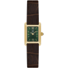 SB.1.10694-3 kopia.png
