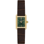 SB.1.10694-3 kopia.png