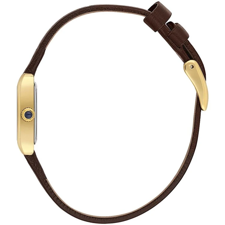 SB.1.10694-3_2 kopia.png