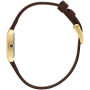 SB.1.10694-3_2 kopia.png