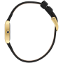 SB.1.10694-2_2 kopia.png